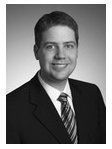 Bradley Jason Benoit, experienced Litigation attorney in Houston, TX with 0 reviews