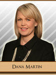 Dana Louise Martin, experienced Criminal Defense, Family Law attorney in Osage Beach, MO with 0 reviews