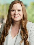 Erica Diane Mahoney, experienced Business, Real Estate attorney in Richardson, TX with 9 reviews