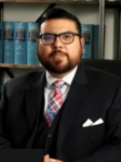 Erik Alexander Ceja, experienced Business, Copyright Application attorney in Los Angeles, CA with 0 reviews