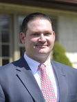 Robert Y Cook, experienced Personal Injury attorney in Forked River, NJ with 0 reviews