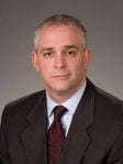 Jonathan R Friedman, experienced Appeals, Personal Injury attorney in Atlanta, GA with 0 reviews