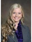 Kristina Katherine Lyon, experienced Business, Criminal Defense attorney in Davenport, IA with 58 reviews