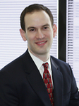 Adam Jeffrey Grais, experienced Business, Tax attorney in Chicago, IL with 0 reviews