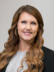 Kristina Kay Green, experienced Medical Malpractice, Personal Injury attorney in Chicago, IL with 26 reviews