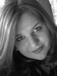 Dana Renee Bucy, experienced Business, Entertainment attorney in Glen Burnie, MD with 0 reviews