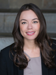 Nicole Ann Shanahan, experienced Intellectual Property attorney in Portola Valley, CA with 0 reviews