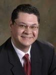 Michael Jesse Quintana, experienced Business, Government attorney in Brownsville, TX with 0 reviews