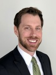 Dane Kristofer Anderson, experienced Intellectual Property attorney in Honolulu, HI with 0 reviews