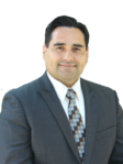 Roberto Serrato, experienced Criminal Defense, Immigration attorney in ATWATER, CA with 44 reviews