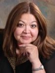 Lilia Gonzales Pena, experienced Criminal Defense, Family Law attorney in Brownsville, TX with 19 reviews