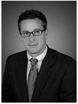 Matthew Charles Brown, experienced Litigation, Personal Injury attorney in Hartford, CT with 2 reviews