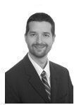 Bradley Jay Birchfield, experienced Intellectual Property attorney in Fort Worth, TX with 29 reviews