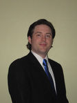 Adam M. Sutton, experienced Family Law attorney in Marietta, GA with 2 reviews