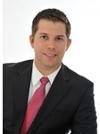 Brian D. Shekell, experienced Government attorney in Detroit, MI with 0 reviews