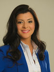 Erika Ronquillo, experienced Criminal Defense, Immigration attorney in South Miami, FL with 130 reviews