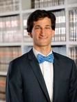 Brian David Katzenberg, experienced Criminal Defense, Personal Injury attorney in Baltimore, MD with 108 reviews