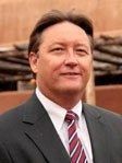 Kristofer C. Knutson, experienced Criminal Defense, Family Law attorney in Santa Fe, NM with 0 reviews