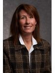 Susan S. Adkins, experienced Business, Estate Planning attorney in Naperville, IL with 0 reviews