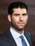 Adam Michael Satnick, experienced Business, Litigation attorney in Los Angeles, CA with 5 reviews