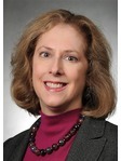 Susan T. Bart, experienced Estate Planning attorney in Chicago, IL with 0 reviews