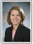 Erin Behring, experienced Business, Estate Planning attorney in Little Rock, AR with 0 reviews