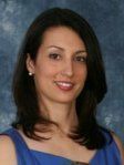 Susana Espasa Guerrero, experienced Business, Family Law attorney in Trenton, NJ with 0 reviews