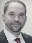 Bradley Joseph Scalise, experienced Criminal Defense, Elder Law attorney in Arlington, TX with 20 reviews