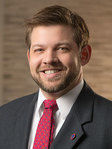 Jonathan Wade Davis, experienced Business, Estate Planning attorney in Overland Park, KS with 0 reviews