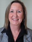 Cynthia C. Hollingsworth, experienced Appeals, Estate Planning attorney in Dallas, TX with 0 reviews