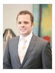 Matthew David Marianno, experienced Business, Government attorney in Palm Springs, CA with 0 reviews