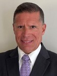 Michael John Amoroso, experienced Elder Law, Estate Planning attorney in Harrison, NY with 53 reviews