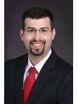 Matthew David Martin, experienced Child Custody, Child Support attorney in Boca Raton, FL with 9 reviews