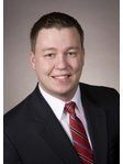 Brian Edward Chojnowski, experienced Litigation, Personal Injury attorney in Tallahassee, FL with 7 reviews