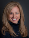 Erin D. DeGeorge, experienced Family Law attorney in Flemington, NJ with 0 reviews