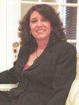 Nicole Marie Burns, experienced Family Law attorney in Kissimmee, FL with 3 reviews