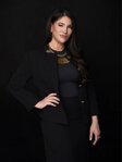 Robyn H Barrett, experienced Child Custody, Criminal Defense attorney in Phoenix, AZ with 943 reviews