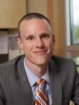 Jonathon David Hallin, experienced Criminal Defense, Debt Collection attorney in Coeur D Alene, ID with 28 reviews