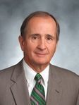 Richard A. Langer, experienced Business, Financial Markets And Services attorney in Clifton Park, NY with 0 reviews