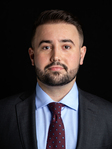 Admir Jusic, experienced Business, Criminal Defense attorney in Orlando, FL with 9 reviews