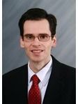 Daniel D Matthews, experienced Business, Intellectual Property attorney in Wilmington, DE with 6 reviews