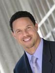 Brian Eric Watkins, experienced Car Accident, Criminal Defense attorney in San Diego, CA with 5 reviews