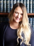 Erin Kathleen Kirsch, experienced Criminal Defense, Family Law attorney in Jefferson City, MO with 65 reviews