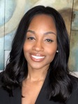 Nicole Sheree Lewis, experienced Criminal Defense, Family Law attorney in Snellville, GA with 628 reviews