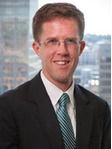 Matthew G. Lindberg, experienced Estate Planning, Litigation attorney in Worcester, MA with 0 reviews