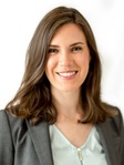 Erin Marie Mooney Pulaski, experienced Business, Discrimination attorney in San Francisco, CA with 0 reviews