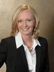 Erin Muldoon Haug, experienced Criminal Defense, Family Law attorney in Savannah, GA with 0 reviews