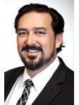 Adrian Paulino Fontes, experienced Appeals, Consumer Protection attorney in Phoenix, AZ with 0 reviews