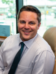 Kyle Joseph Zrenda, experienced Business, Car Accident attorney in New London, CT with 0 reviews