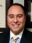 Jorge Enrique Carabajal, experienced Criminal Defense attorney in Fayetteville, GA with 3 reviews